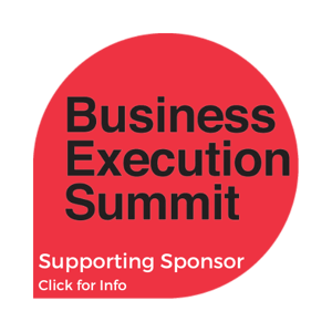 Unleash Results Bex Business execution Summit Page - This link opens in a new Tab