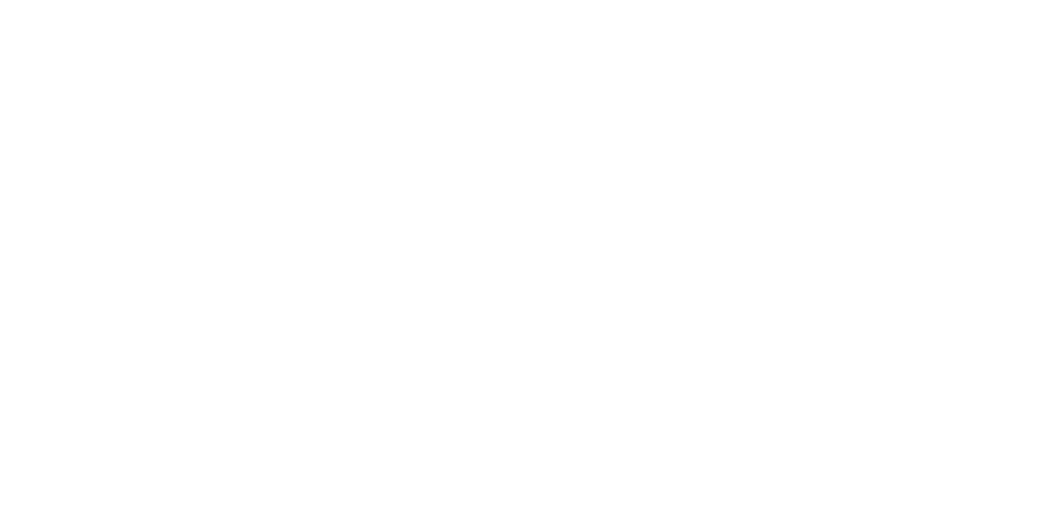 Silverberg_Group-Banner-Rev